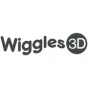 Wiggles 3D